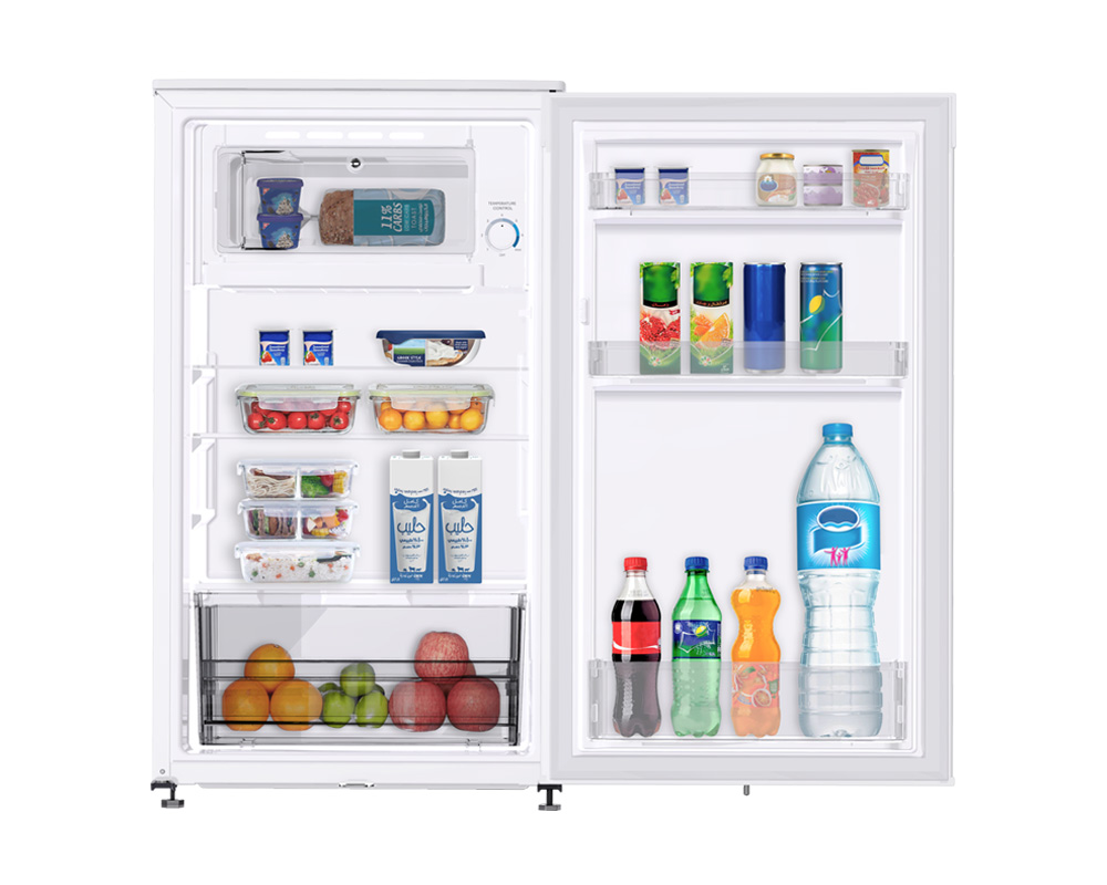 904997121_tornado-refrigerator-defrost-100-liter-1-door-mini-bar-in-white-color-mbr-ar100-w-Open.jpg