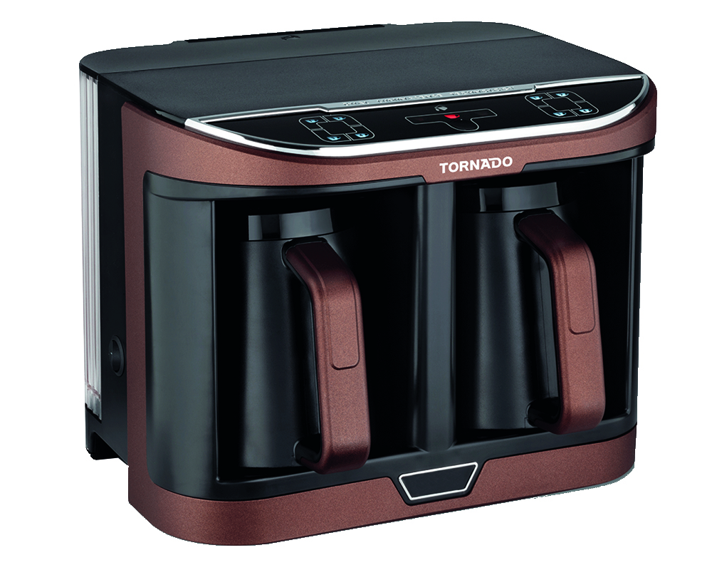 905715125_tornado-automatic-turkish-coffee-maker-660ml-1470-watt-water-tank-tcme-100d-pro.jpg