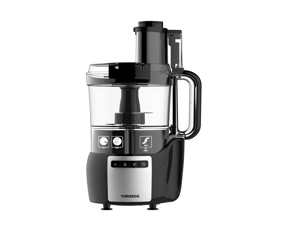 915806721_tornado-food-processor-450-watt-with-1-5-liter-bowl-in-black-color-fp-450t.jpg