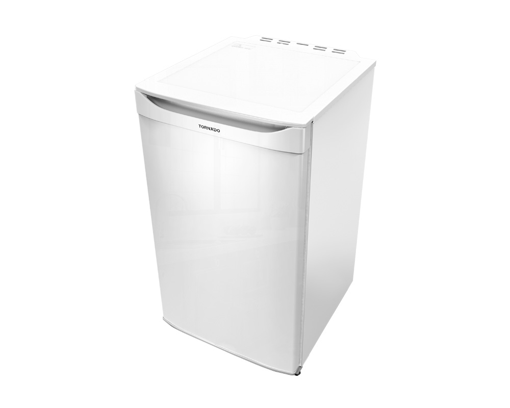 933761040_tornado-refrigerator-defrost-100-liter-1-door-mini-bar-in-white-color-mbr-ar100-w-Side.jpg