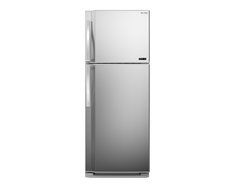 936107172_tornado-refrigerator-no-frost-396-liter-2-doors-in-silver-color-rf-48t-w.jpg