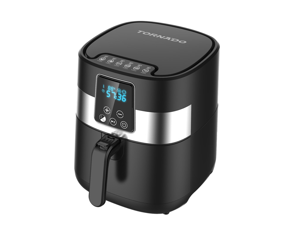 943572518_tornado-air-fryer-1300-watt-with-led-display-in-black-color-thf-133d.jpg