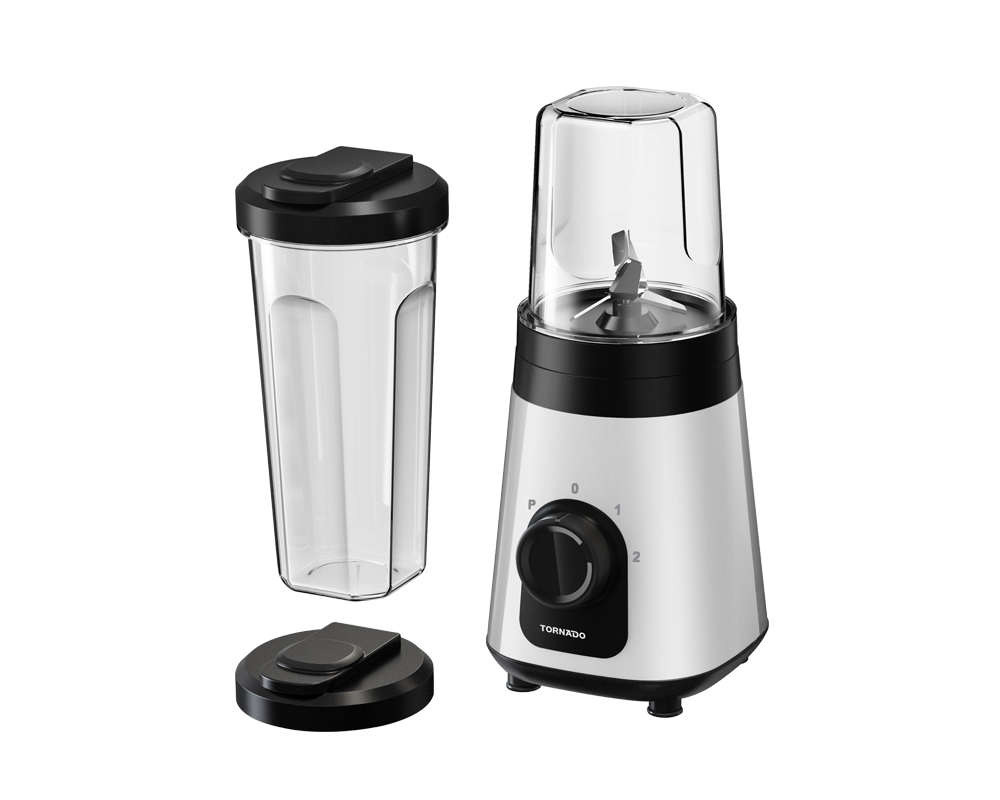959649736_tornado-personal-blender-320-watt-0-6-litre-with-extra-0-3-litre-jar-in-white-color-pb-320t.jpg