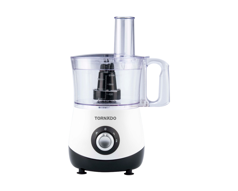 964944489_tornado-food-processor-500w-with-1-2-liter-bowl-and-liter-blender-white-fp-500t.jpg