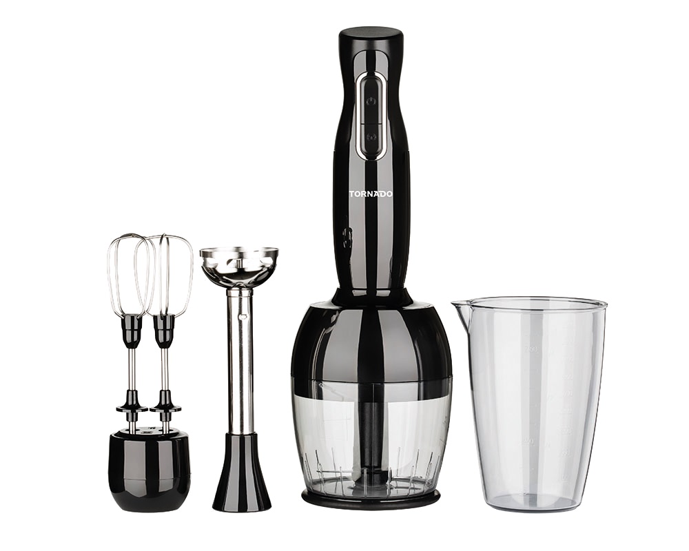 986604186_tornado-hand-blender-1000-watt-chopper-whisk-black-thb-1000mcl.jpg